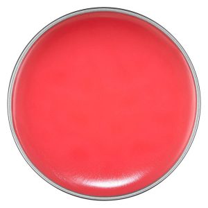 NYX Professional Makeup #Thisiseverything Lip Loving Balm 12g kuva