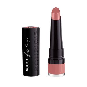 Bourjoise Rouge Fabuleux Lipstick 2
