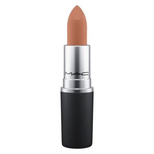 MAC Cosmetics Powder Kiss Lipstick Impulsive 3g kuva