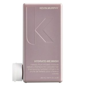 Kevin Murphy Hydrate-Me.Wash 250ml kuva