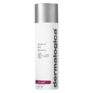 Dermalogica AGE Smart Dynamic Skin Recovery SPF 50 50ml kuva