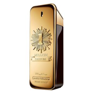 Paco Rabanne1 Million Parfum 200ml kuva