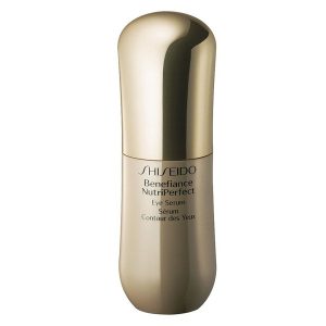 Shiseido Benefiance NutriPerfect Eye Serum 15ml kuva