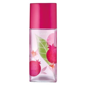 Elizabeth Arden Green Tea Pomegranate Eau De Toilette 50ml kuva