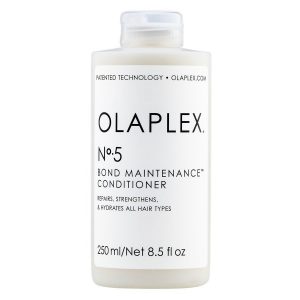 Olaplex No.5 Bond Maintenance Conditioner 250ml kuva