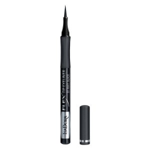 IsaDora Flex Tip Eyeliner 1
