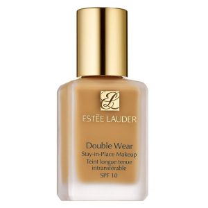 Estée Lauder Double Wear Stay-in-Place Makeup 30ml – 3N2 Wheat kuva