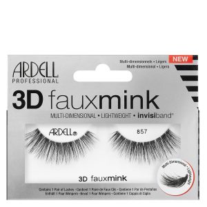 Ardell 3D Faux Mink 857 kuva