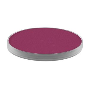 MAC Cosmetics Powder Kiss Eye Shadow Refill Pro Pale 16 Lens Blur 1