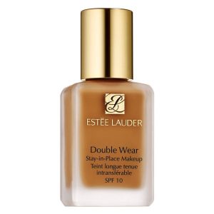 Estée Lauder Double Wear Stay-In-Place Makeup #5N1 Rich Ginger 30ml kuva