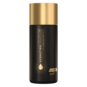 Sebastian Professional Dark Oil Lightweight Conditioner 50ml kuva