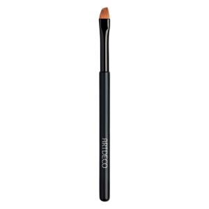 Artdeco Eyebrow Brush kuva