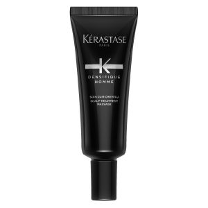 Kérastase Densifique Density Cure Homme Treatment 30x6ml kuva