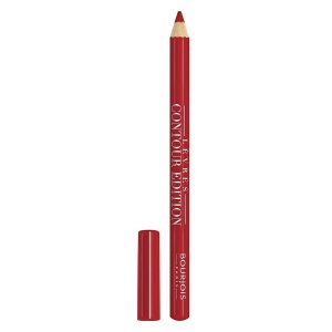 Bourjois Contour Edition Lip Pencil 1