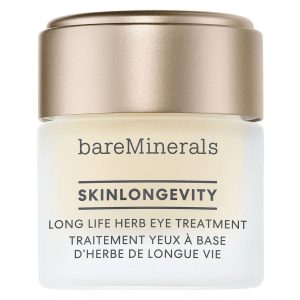 bareMinerals Skinlongevity Long Life Herb Eye Treatment 15 g kuva