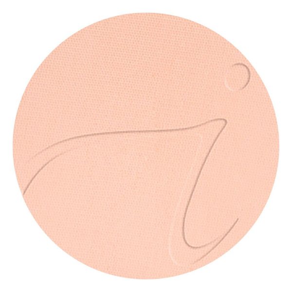 Jane Iredale Purepressed® Base Mineral Foundation Refill SPF20 9