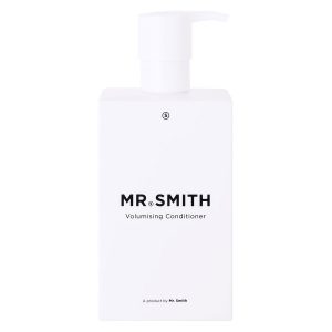 Mr. Smith Volumising Conditioner 275ml kuva