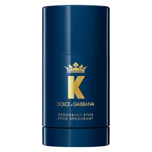 Dolce & Gabbana K by Dolce&Gabbana Deo Stick 75ml kuva
