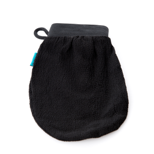 St.  Tropez Tan Build Up Remover Mitt kuva