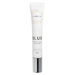 Lumene Blur Longwear Primer 20ml kuva