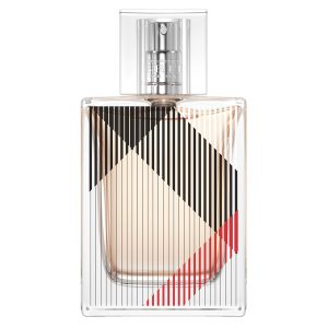 Burberry Brit For Women Eau De Parfum 30ml kuva