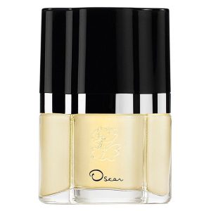 Oscar De La Renta Oscar Eau De Toilette 30ml kuva