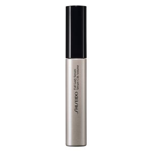 Shiseido Full Lash Serum 6ml kuva
