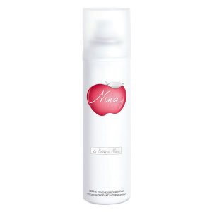 Nina Ricci Nina Deodorant Spray 150ml kuva