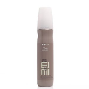 Wella Professionals Eimi Ocean Spritz Salt Spray 150ml kuva