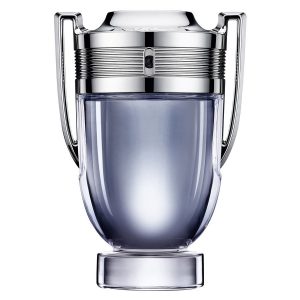 Paco Rabanne Invictus Eau De Toilette 50ml kuva