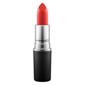 MAC Cosmetics Lustre Lipstick Lady Bug 3g kuva