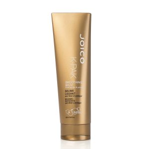 Joico K-PAK Smoothing Balm 200ml kuva