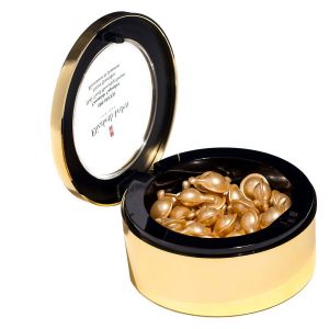 Elizabeth Arden Ceramide Capsules Daily Youth Restoring Serum 60 kpl kuva