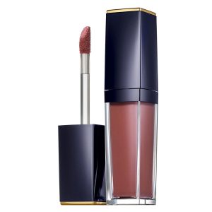 Estée Lauder PC Envy Paint-On Liquid LipColor Smash Up 7ml kuva