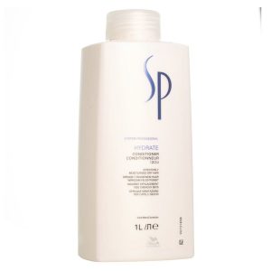 Wella SP Hydrate Conditioner 1000ml kuva