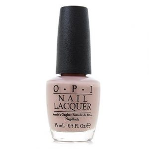 OPI 15ml – Tickle My France-Y kuva