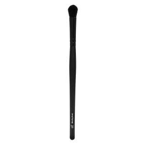 e.l.f. Blending Brush kuva
