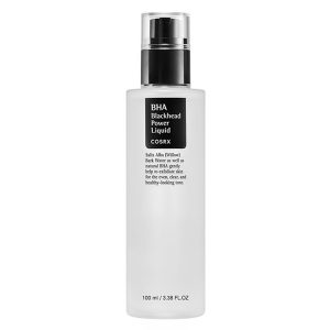 COSRX BHA Blackhead Power Liquid 100ml kuva