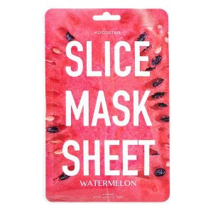 Kocostar Slice Mask Sheet Watermelon kuva