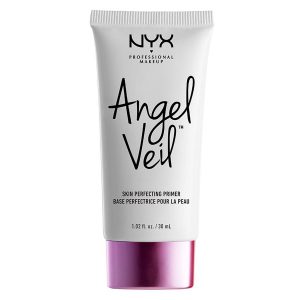 NYX Professional Makeup Angel Veil Skin Perfecting Primer 30ml kuva