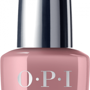 OPI Infinite Shine Tickle My France-Y 15ml kuva