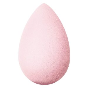 beautyblender Bubble kuva