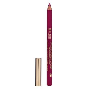 Milani Color Statement Lipliner 1