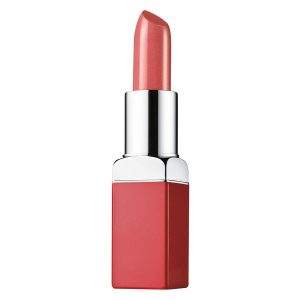 Clinique Pop Lip Colour + Primer 3