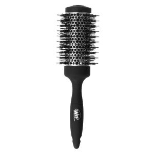 Wetbrush Epic Multigrip Round Medium 75mm kuva