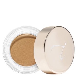 Jane Iredale Smooth Affair For Eyes - Gold 3