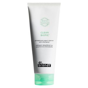 Dr.Brandt Biotic Cleanser 100ml kuva