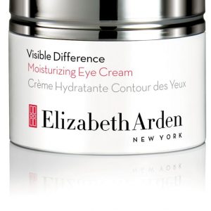 Elizabeth Arden Visible Difference Moisturizing Eye Cream 15ml kuva