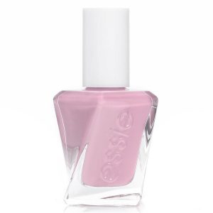 Essie Gel Couture Color 13