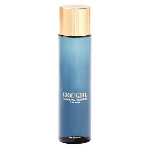 Carolina Herrera Good Girl Shower Gel 200ml kuva